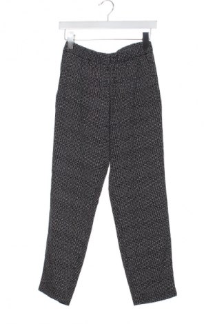 Дамски панталон H&M, Размер XS, Цвят Многоцветен, Цена 29,99 лв.