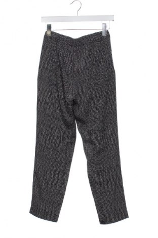 Дамски панталон H&M, Размер XS, Цвят Многоцветен, Цена 29,99 лв.
