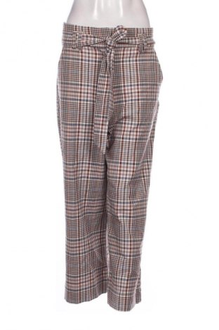 Dámské kalhoty  H&M, Velikost M, Barva Vícebarevné, Cena  469,00 Kč