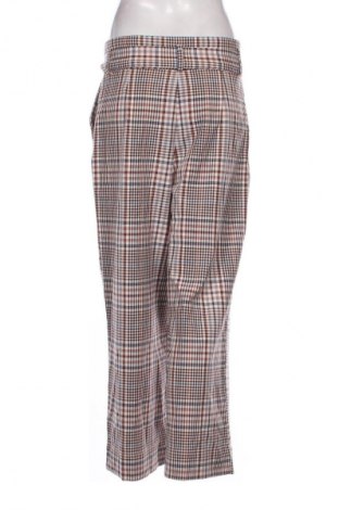 Dámské kalhoty  H&M, Velikost M, Barva Vícebarevné, Cena  469,00 Kč