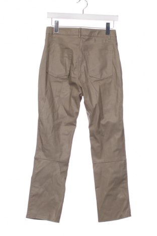 Damenhose H&M, Größe M, Farbe Beige, Preis 20,99 €