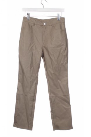 Damenhose H&M, Größe M, Farbe Beige, Preis 20,99 €