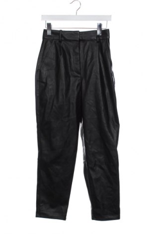Női nadrág H&M, Méret S, Szín Fekete, Ár 7 879 Ft