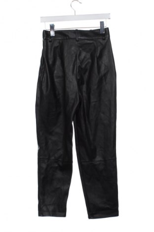 Női nadrág H&M, Méret S, Szín Fekete, Ár 7 879 Ft