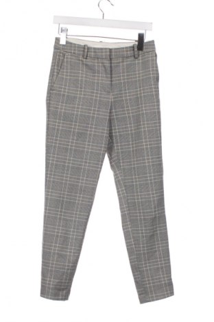 Damenhose H&M, Größe S, Farbe Mehrfarbig, Preis € 20,99