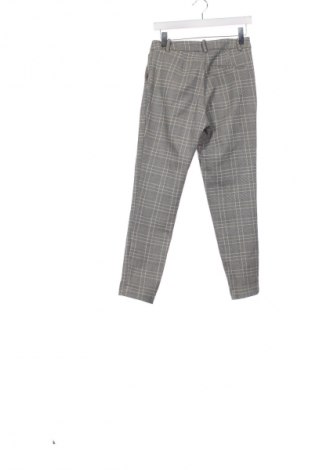 Damenhose H&M, Größe S, Farbe Mehrfarbig, Preis € 20,99