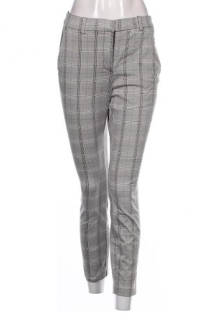 Női nadrág H&M, Méret M, Szín Sokszínű, Ár 12 979 Ft