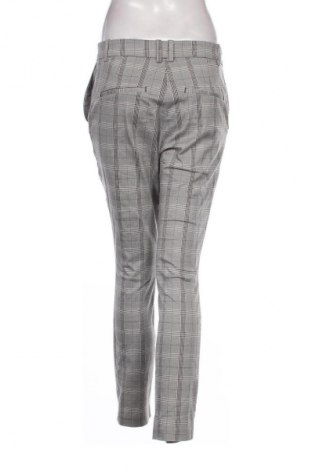 Női nadrág H&M, Méret M, Szín Sokszínű, Ár 12 979 Ft
