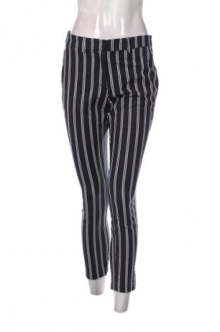 Damenhose H&M, Größe M, Farbe Mehrfarbig, Preis 8,99 €