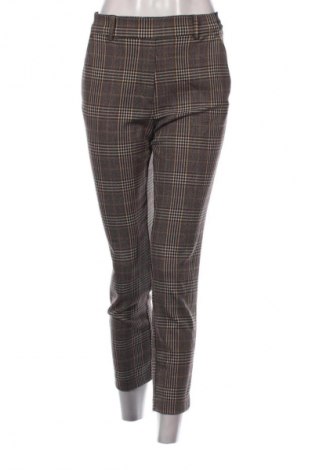 Damenhose H&M, Größe S, Farbe Mehrfarbig, Preis 20,99 €