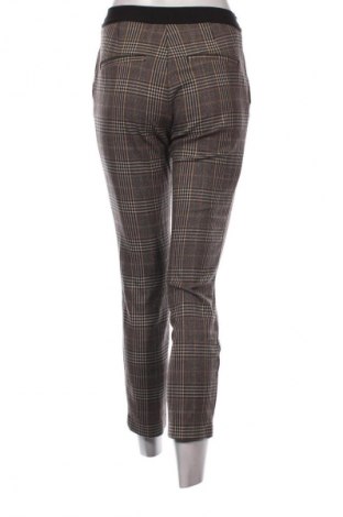 Damenhose H&M, Größe S, Farbe Mehrfarbig, Preis 20,99 €