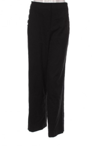 Damenhose H&M, Größe M, Farbe Schwarz, Preis € 18,99