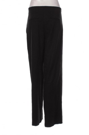 Damenhose H&M, Größe M, Farbe Schwarz, Preis € 18,99