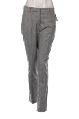 Pantaloni de femei H&M, Mărime M, Culoare Multicolor, Preț 135,99 Lei
