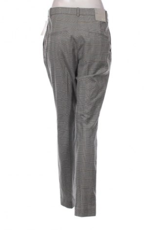 Pantaloni de femei H&M, Mărime M, Culoare Multicolor, Preț 135,99 Lei