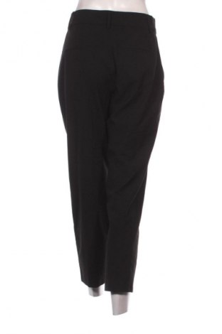 Női nadrág H&M, Méret M, Szín Fekete, Ár 7 879 Ft