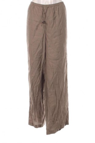 Női nadrág H&M, Méret XXL, Szín Barna, Ár 7 879 Ft