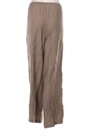 Női nadrág H&M, Méret XXL, Szín Barna, Ár 7 879 Ft