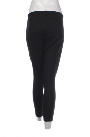 Damenhose H&M, Größe L, Farbe Schwarz, Preis 20,99 €