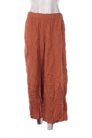 Damenhose H&M, Größe M, Farbe Orange, Preis € 20,99
