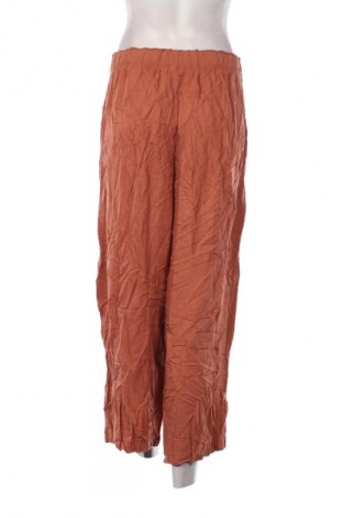 Damenhose H&M, Größe M, Farbe Orange, Preis € 20,99