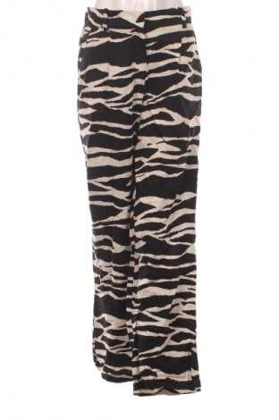 Dámské kalhoty  H&M, Velikost M, Barva Vícebarevné, Cena  469,00 Kč