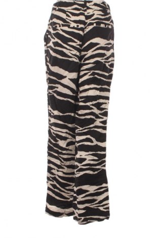 Dámské kalhoty  H&M, Velikost M, Barva Vícebarevné, Cena  469,00 Kč