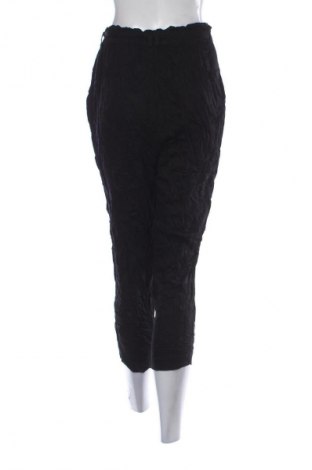 Dámské kalhoty  H&M, Velikost M, Barva Černá, Cena  469,00 Kč