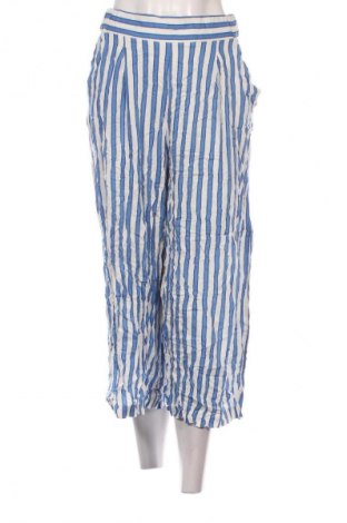 Dámské kalhoty  H&M, Velikost M, Barva Vícebarevné, Cena  189,00 Kč