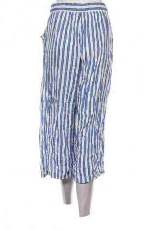 Dámské kalhoty  H&M, Velikost M, Barva Vícebarevné, Cena  189,00 Kč