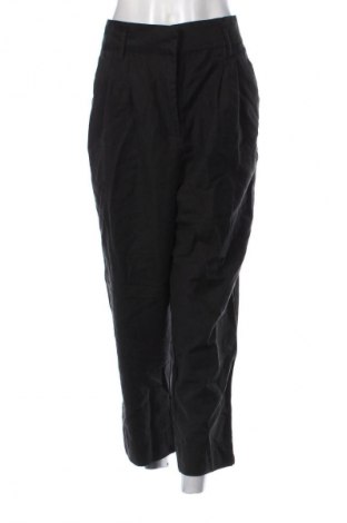 Női nadrág H&M, Méret XL, Szín Fekete, Ár 10 830 Ft