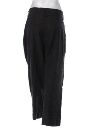 Női nadrág H&M, Méret XL, Szín Fekete, Ár 10 830 Ft