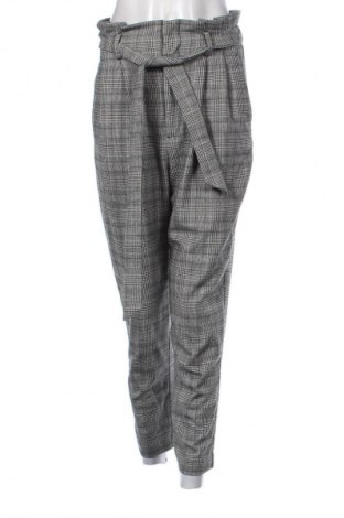 Pantaloni de femei H&M, Mărime S, Culoare Multicolor, Preț 74,00 Lei