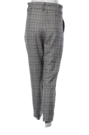 Pantaloni de femei H&M, Mărime S, Culoare Multicolor, Preț 74,00 Lei