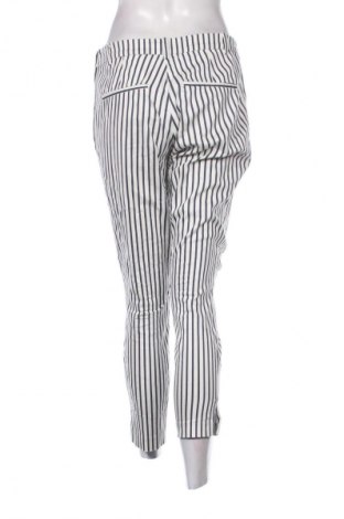 Damskie spodnie H&M, Rozmiar L, Kolor Kolorowy, Cena 66,67 zł