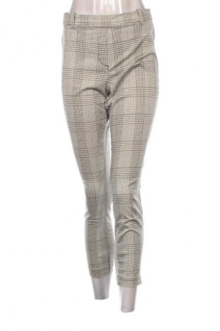 Dámske nohavice H&M, Veľkosť M, Farba Viacfarebná, Cena  16,95 €