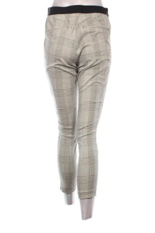 Dámske nohavice H&M, Veľkosť M, Farba Viacfarebná, Cena  16,95 €