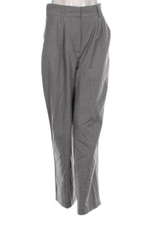 Dámské kalhoty  H&M, Velikost M, Barva Šedá, Cena  429,00 Kč