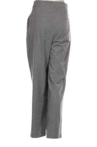 Dámské kalhoty  H&M, Velikost M, Barva Šedá, Cena  429,00 Kč