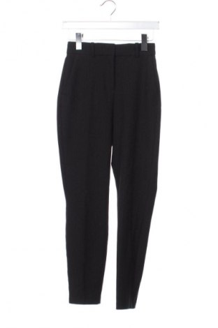 Dámske nohavice H&M, Veľkosť XS, Farba Viacfarebná, Cena  24,48 €