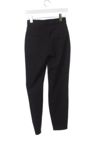 Dámske nohavice H&M, Veľkosť XS, Farba Viacfarebná, Cena  24,48 €