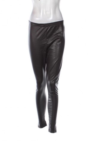 Damenhose H&M, Größe M, Farbe Braun, Preis 14,84 €