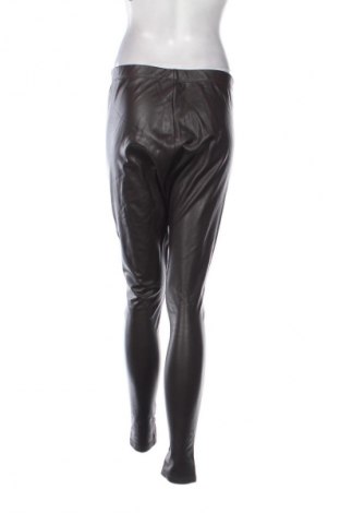 Damenhose H&M, Größe M, Farbe Braun, Preis 14,84 €