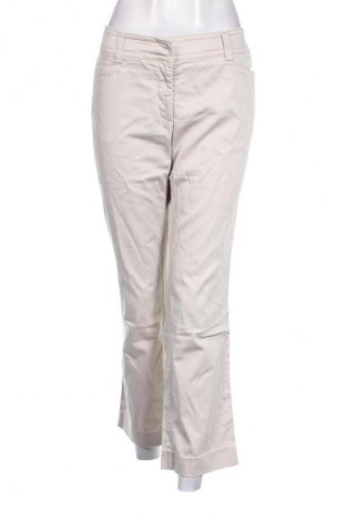 Női nadrág H&M, Méret L, Szín Bézs, Ár 5 802 Ft