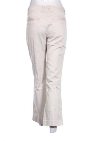 Női nadrág H&M, Méret L, Szín Bézs, Ár 5 802 Ft