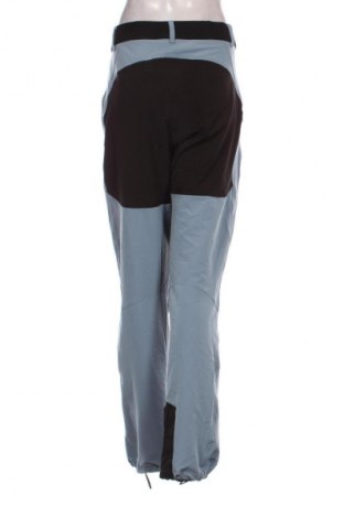 Dámské kalhoty  H&M, Velikost XL, Barva Vícebarevné, Cena  289,00 Kč