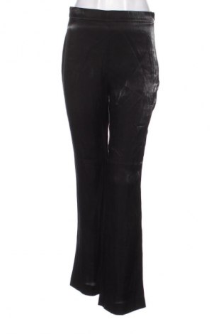 Női nadrág H&M, Méret S, Szín Fekete, Ár 5 802 Ft