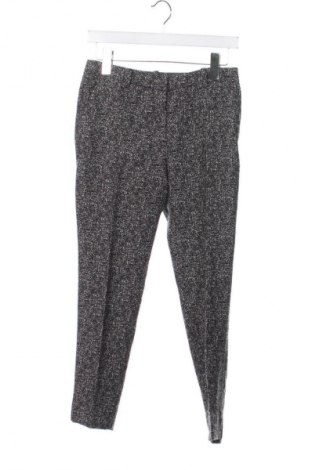 Dámske nohavice H&M, Veľkosť S, Farba Viacfarebná, Cena  14,84 €