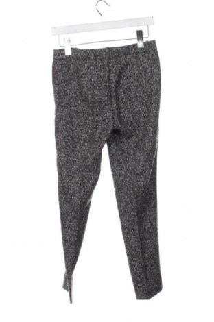 Dámske nohavice H&M, Veľkosť S, Farba Viacfarebná, Cena  14,84 €
