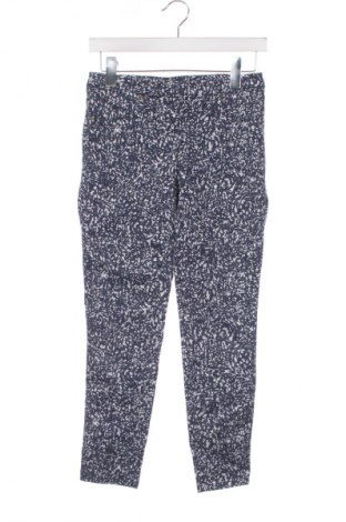 Dámské kalhoty  H&M, Velikost S, Barva Vícebarevné, Cena  469,00 Kč